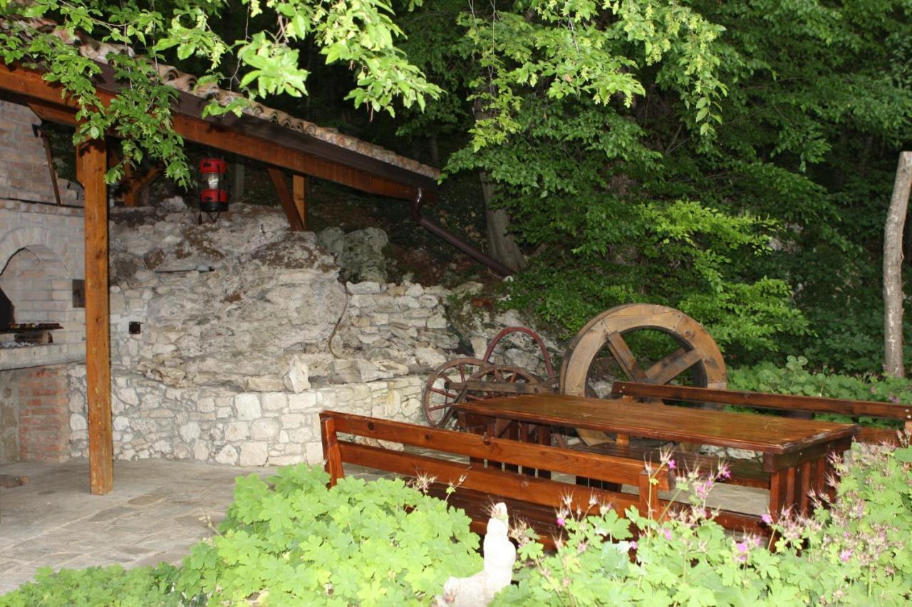 Joya Park Apartments Златни пясъци Екстериор снимка